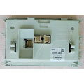 Whirlpool Indesit Control Module For Home Appliances - C00313042 Control Unit Tiny domino Tb, Basic - 481221470748